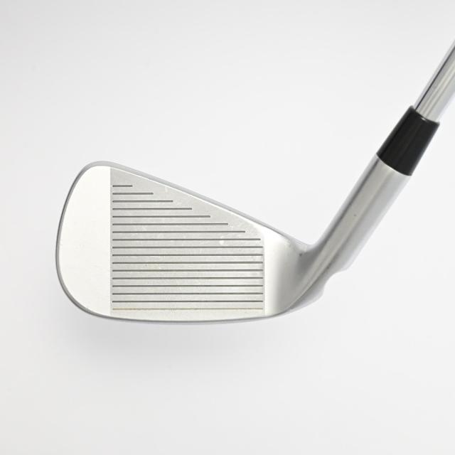 【中古ゴルフクラブ】ピン　I SERIES　i230 アイアン N.S.PRO MODUS3 TOUR 105　シャフト：N.S.PRO MODUS3 TOUR 105