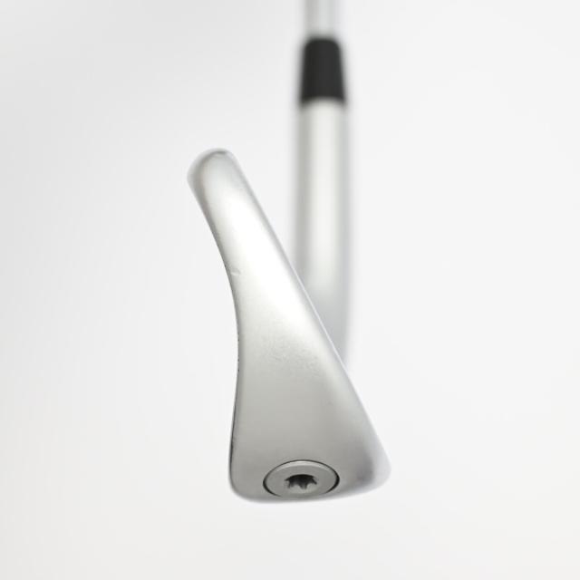 【中古ゴルフクラブ】ピン　I SERIES　i230 アイアン N.S.PRO MODUS3 TOUR 105　シャフト：N.S.PRO MODUS3 TOUR 105