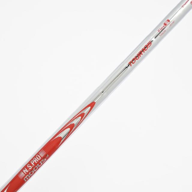 【中古ゴルフクラブ】ピン　I SERIES　i230 アイアン N.S.PRO MODUS3 TOUR 105　シャフト：N.S.PRO MODUS3 TOUR 105