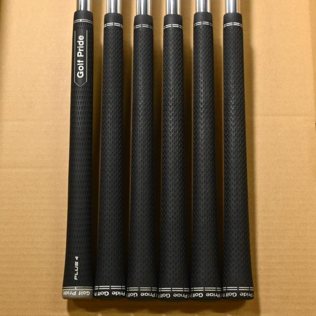 【中古ゴルフクラブ】ピン　I SERIES　i230 アイアン N.S.PRO MODUS3 TOUR 105　シャフト：N.S.PRO MODUS3 TOUR 105