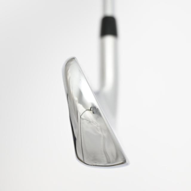 【中古ゴルフクラブ】タイトリスト　T SERIES　T200 アイアン N.S.PRO T105　シャフト：N.S.PRO T105