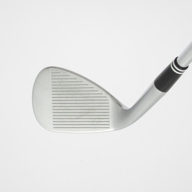 【中古ゴルフクラブ】クリーブランド　CG　CVX ZIPCORE ウェッジ N.S.PRO ZELOS 7　シャフト：N.S.PRO ZELOS 7