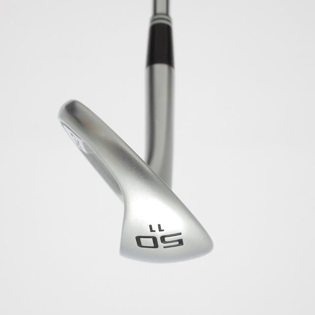 【中古ゴルフクラブ】クリーブランド　CG　CVX ZIPCORE ウェッジ N.S.PRO ZELOS 7　シャフト：N.S.PRO ZELOS 7