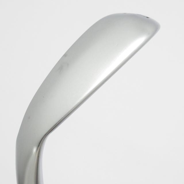 【中古ゴルフクラブ】クリーブランド　CG　CVX ZIPCORE ウェッジ N.S.PRO ZELOS 7　シャフト：N.S.PRO ZELOS 7