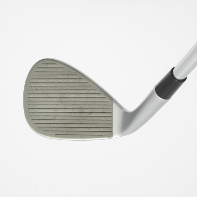 【中古ゴルフクラブ】テーラーメイド　MILLED GRIND　ミルドグラインド HI-TOE3 クローム ウェッジ N.S.PRO MODUS3 TOUR 115　シャフト…