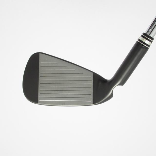 【中古ゴルフクラブ】ピン　G425　G425 クロスオーバー ユーティリティ N.S.PRO MODUS3 TOUR 105　シャフト：N.S.PRO MODUS3 TOUR 105