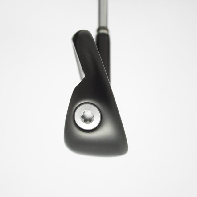 【中古ゴルフクラブ】ピン　G425　G425 クロスオーバー ユーティリティ N.S.PRO MODUS3 TOUR 105　シャフト：N.S.PRO MODUS3 TOUR 105