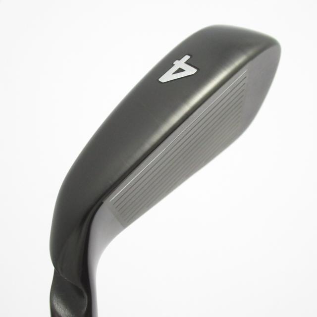 【中古ゴルフクラブ】ピン　G425　G425 クロスオーバー ユーティリティ N.S.PRO MODUS3 TOUR 105　シャフト：N.S.PRO MODUS3 TOUR 105