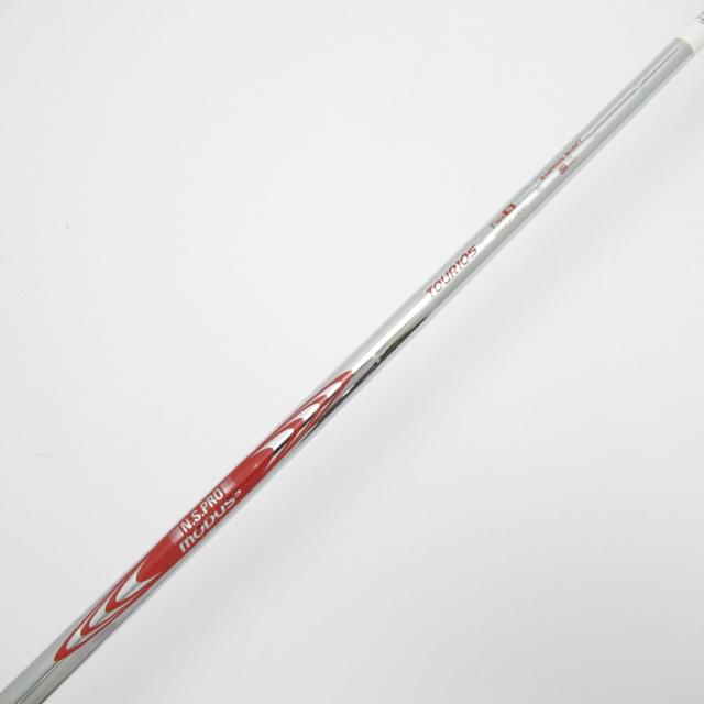 【中古ゴルフクラブ】ピン　G425　G425 クロスオーバー ユーティリティ N.S.PRO MODUS3 TOUR 105　シャフト：N.S.PRO MODUS3 TOUR 105