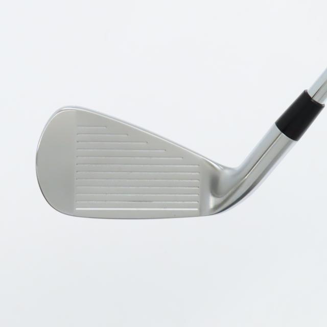 【中古ゴルフクラブ】ブリヂストン　BRIDGESTONE GOLF　BX2 HT アイアン N.S.PRO 850GH neo　シャフト：N.S.PRO 850GH neo