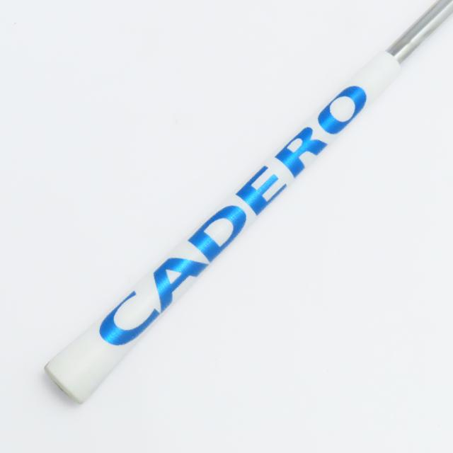 【中古ゴルフクラブ】ブリヂストン　BRIDGESTONE GOLF　BX2 HT アイアン N.S.PRO 850GH neo　シャフト：N.S.PRO 850GH neo