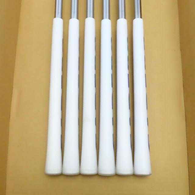 【中古ゴルフクラブ】ブリヂストン　BRIDGESTONE GOLF　BX2 HT アイアン N.S.PRO 850GH neo　シャフト：N.S.PRO 850GH neo