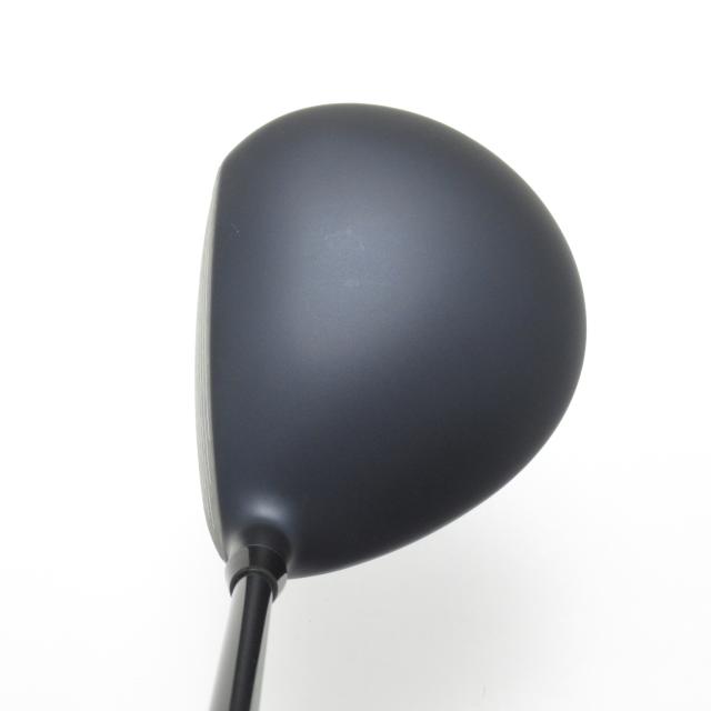 【中古ゴルフクラブ】フォーティーン　DT-112　DT-112 ドライバー MD-350ZD V2　シャフト：MD-350ZD V2_1