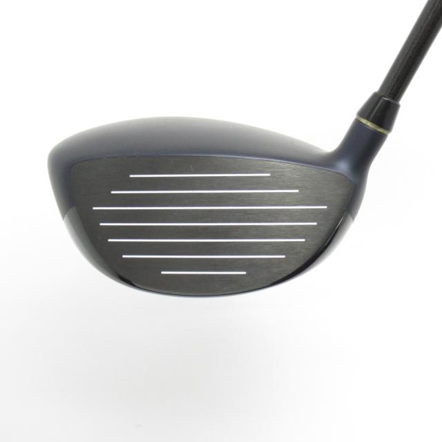 【中古ゴルフクラブ】フォーティーン　DT-112　DT-112 ドライバー MD-350ZD V2　シャフト：MD-350ZD V2_2