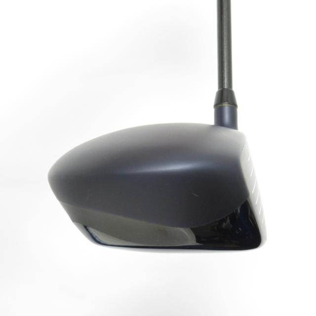 【中古ゴルフクラブ】フォーティーン　DT-112　DT-112 ドライバー MD-350ZD V2　シャフト：MD-350ZD V2_3