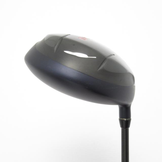 【中古ゴルフクラブ】フォーティーン　DT-112　DT-112 ドライバー MD-350ZD V2　シャフト：MD-350ZD V2_4