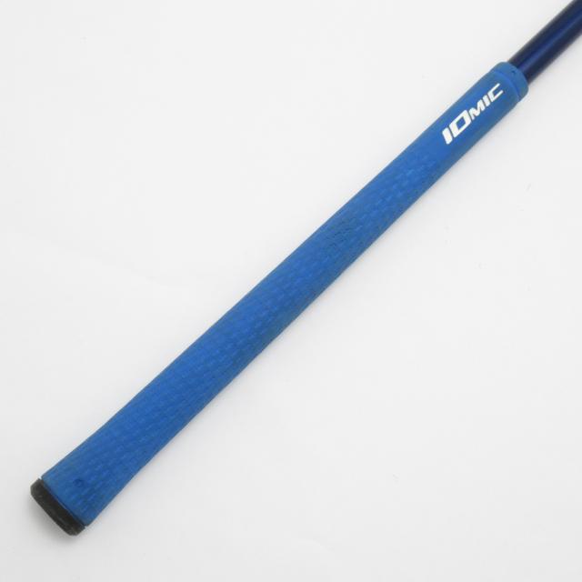 【中古ゴルフクラブ】フォーティーン　DT-112　DT-112 ドライバー MD-350ZD V2　シャフト：MD-350ZD V2_6