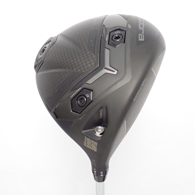 【中古ゴルフクラブ】コブラ　cobra　DS-ADAPT LS ドライバー Tour AD GC-6　シャフト：Tour AD GC-6