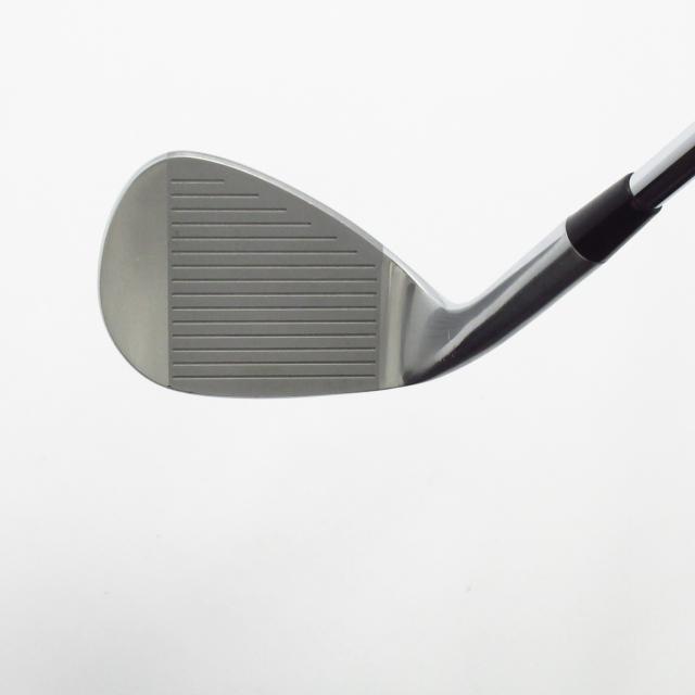 【中古ゴルフクラブ】ソノ他 ウェッジ ウェッジ N.S.PRO 950GH　シャフト：N.S.PRO 950GH