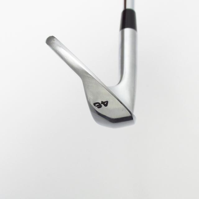 【中古ゴルフクラブ】ソノ他 ウェッジ ウェッジ N.S.PRO 950GH　シャフト：N.S.PRO 950GH