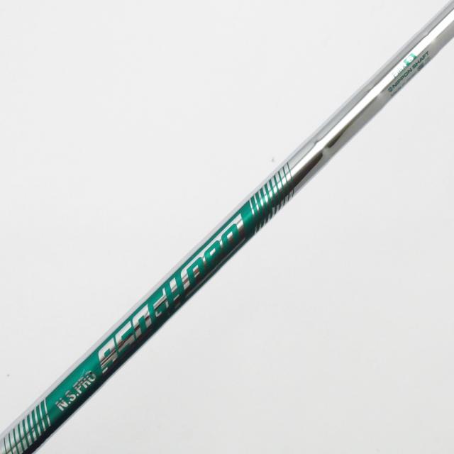 【中古ゴルフクラブ】ソノ他 ウェッジ ウェッジ N.S.PRO 950GH　シャフト：N.S.PRO 950GH
