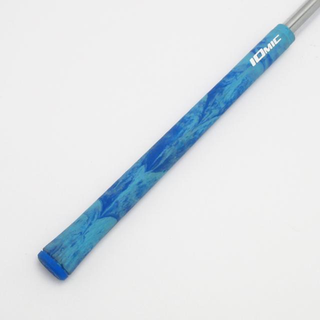 【中古ゴルフクラブ】ソノ他 ウェッジ ウェッジ N.S.PRO 950GH　シャフト：N.S.PRO 950GH