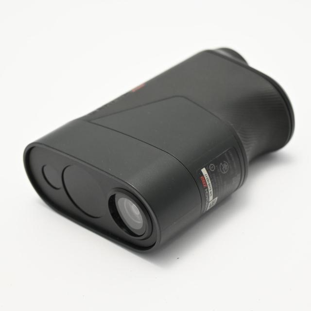 【中古】ガーミン　GARMIN　Approach Z82