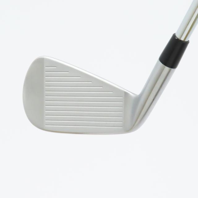 【中古ゴルフクラブ】ブリヂストン　BRIDGESTONE GOLF　258CBP アイアン N.S.PRO MODUS3 TOUR 105 DUAL FLOW　シャフト：N.S.PRO MODUS…