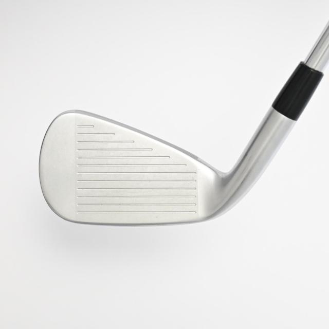 【中古ゴルフクラブ】ミズノ　JPX　JPX921 HOT L PRO アイアン N.S.PRO MODUS3 TOUR 105　シャフト：N.S.PRO MODUS3 TOUR 105