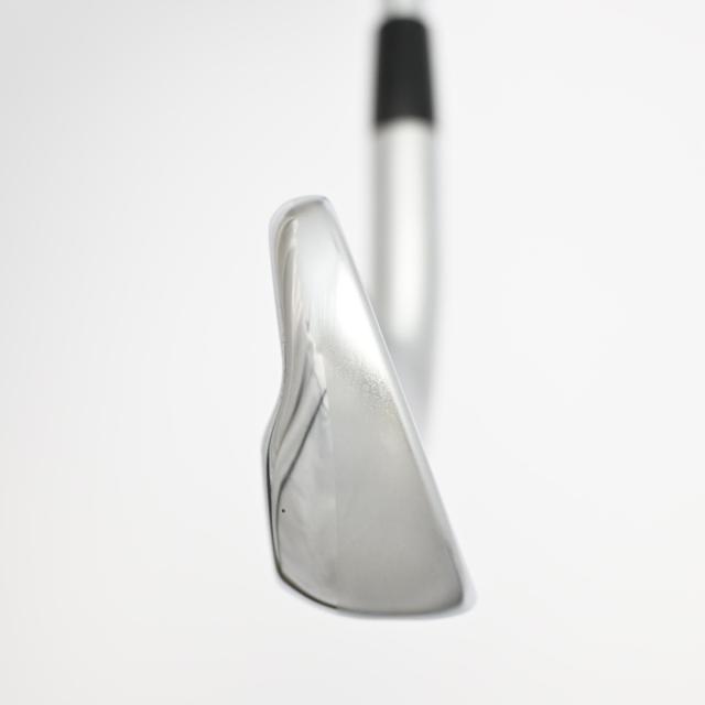 【中古ゴルフクラブ】ミズノ　JPX　JPX921 HOT L PRO アイアン N.S.PRO MODUS3 TOUR 105　シャフト：N.S.PRO MODUS3 TOUR 105