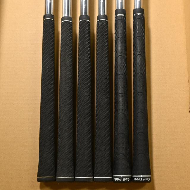 【中古ゴルフクラブ】ミズノ　JPX　JPX921 HOT L PRO アイアン N.S.PRO MODUS3 TOUR 105　シャフト：N.S.PRO MODUS3 TOUR 105