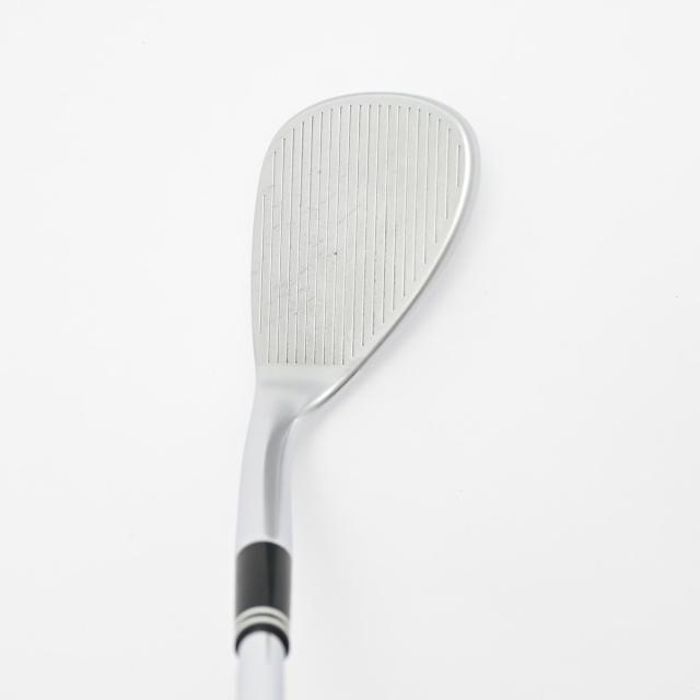 【中古ゴルフクラブ】クリーブランド　RTX　RTX FULL-FACE ウェッジ N.S.PRO MODUS3 TOUR 105　シャフト：N.S.PRO MODUS3 TOUR 105