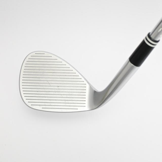 【中古ゴルフクラブ】クリーブランド　RTX　RTX FULL-FACE ウェッジ N.S.PRO MODUS3 TOUR 105　シャフト：N.S.PRO MODUS3 TOUR 105