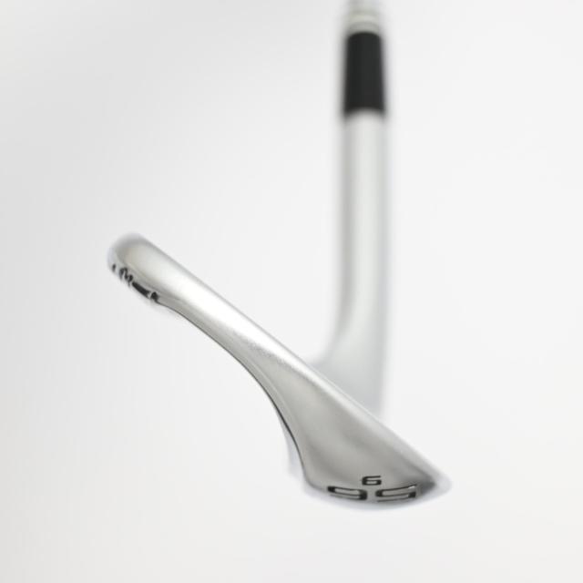 【中古ゴルフクラブ】クリーブランド　RTX　RTX FULL-FACE ウェッジ N.S.PRO MODUS3 TOUR 105　シャフト：N.S.PRO MODUS3 TOUR 105