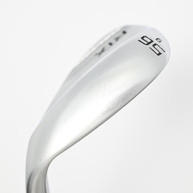 【中古ゴルフクラブ】クリーブランド　RTX　RTX FULL-FACE ウェッジ N.S.PRO MODUS3 TOUR 105　シャフト：N.S.PRO MODUS3 TOUR 105