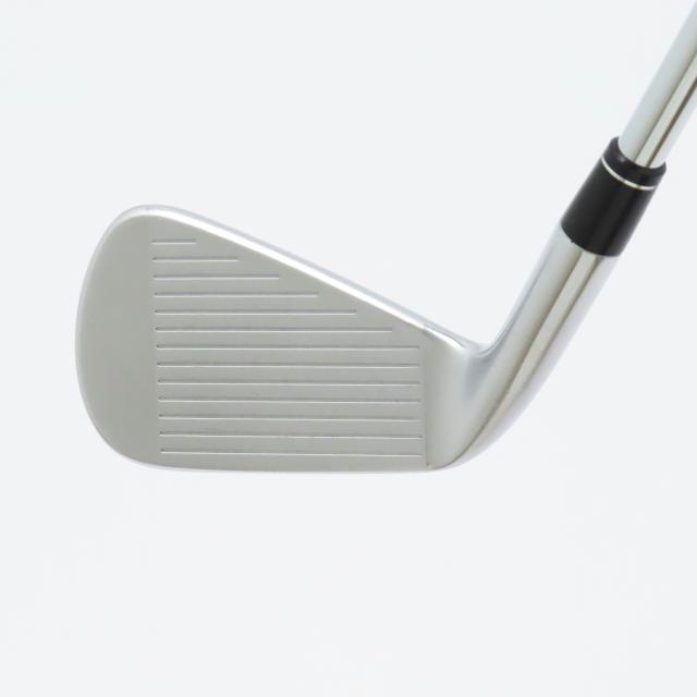 【中古ゴルフクラブ】キャロウェイゴルフ　X　X フォージド STAR(2024) アイアン N.S.PRO 950GH neo　シャフト：N.S.PRO 950GH neo