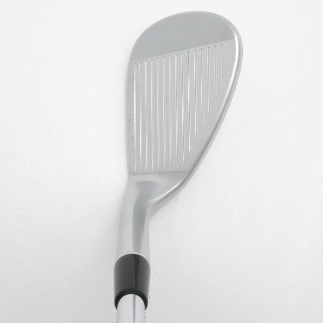 【中古ゴルフクラブ】フォーティーン　DJ　DJ-5 ウェッジ N.S.PRO DS-91w　シャフト：N.S.PRO DS-91w