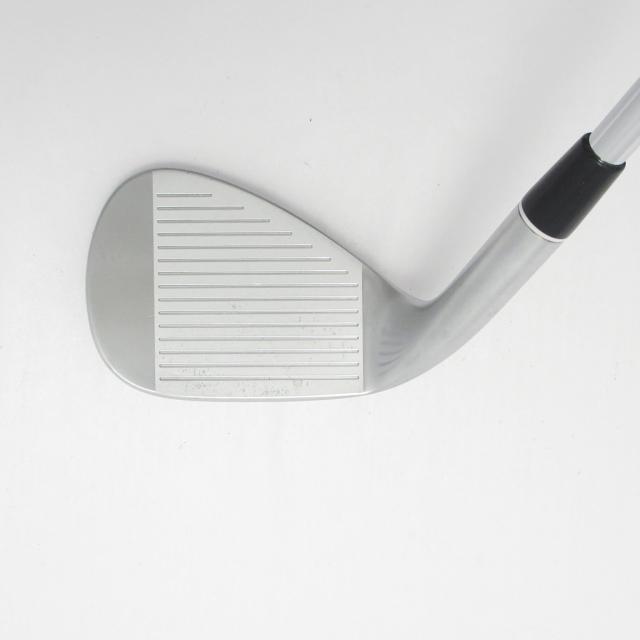 【中古ゴルフクラブ】フォーティーン　DJ　DJ-5 ウェッジ N.S.PRO DS-91w　シャフト：N.S.PRO DS-91w