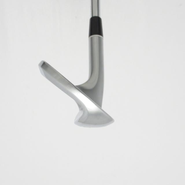 【中古ゴルフクラブ】フォーティーン　DJ　DJ-5 ウェッジ N.S.PRO DS-91w　シャフト：N.S.PRO DS-91w