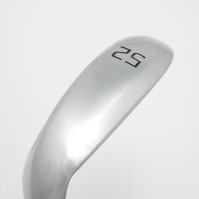 【中古ゴルフクラブ】フォーティーン　DJ　DJ-5 ウェッジ N.S.PRO DS-91w　シャフト：N.S.PRO DS-91w