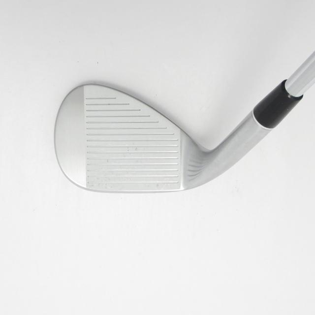 【中古ゴルフクラブ】フォーティーン　DJ　DJ-5 ウェッジ N.S.PRO DS-91w　シャフト：N.S.PRO DS-91w