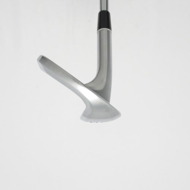 【中古ゴルフクラブ】フォーティーン　DJ　DJ-5 ウェッジ N.S.PRO DS-91w　シャフト：N.S.PRO DS-91w