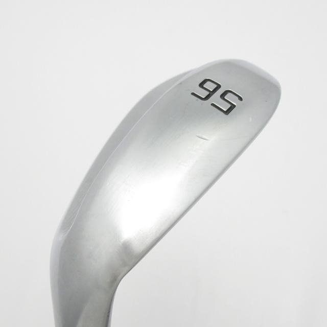 【中古ゴルフクラブ】フォーティーン　DJ　DJ-5 ウェッジ N.S.PRO DS-91w　シャフト：N.S.PRO DS-91w