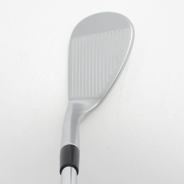 【中古ゴルフクラブ】フォーティーン　DJ　DJ-5 ウェッジ N.S.PRO DS-91w　シャフト：N.S.PRO DS-91w