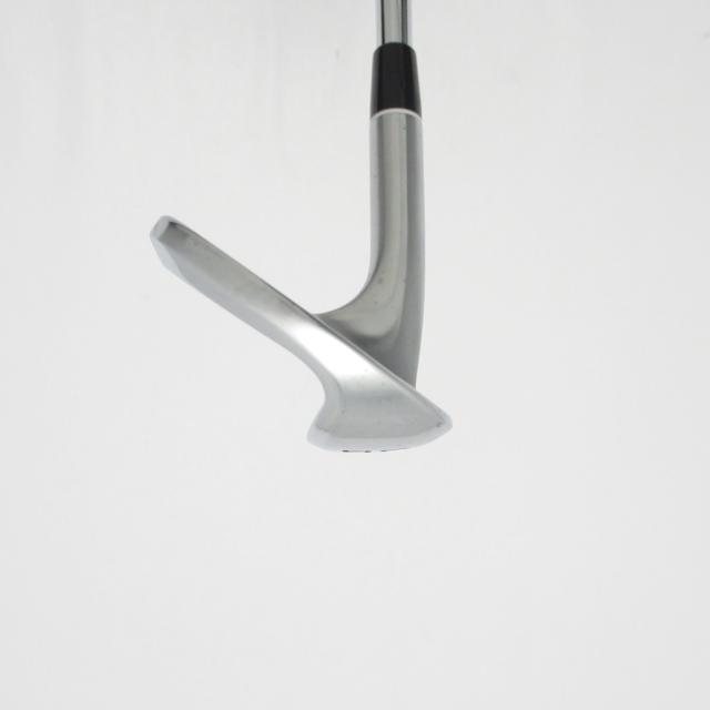 【中古ゴルフクラブ】フォーティーン　DJ　DJ-5 ウェッジ N.S.PRO DS-91w　シャフト：N.S.PRO DS-91w