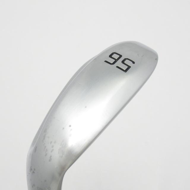 【中古ゴルフクラブ】フォーティーン　DJ　DJ-5 ウェッジ N.S.PRO DS-91w　シャフト：N.S.PRO DS-91w