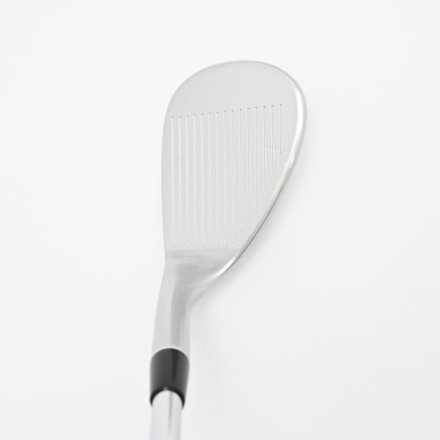 【中古ゴルフクラブ】フォーティーン　RM　RM-α ウェッジ N.S.PRO TS-101w　シャフト：N.S.PRO TS-101w