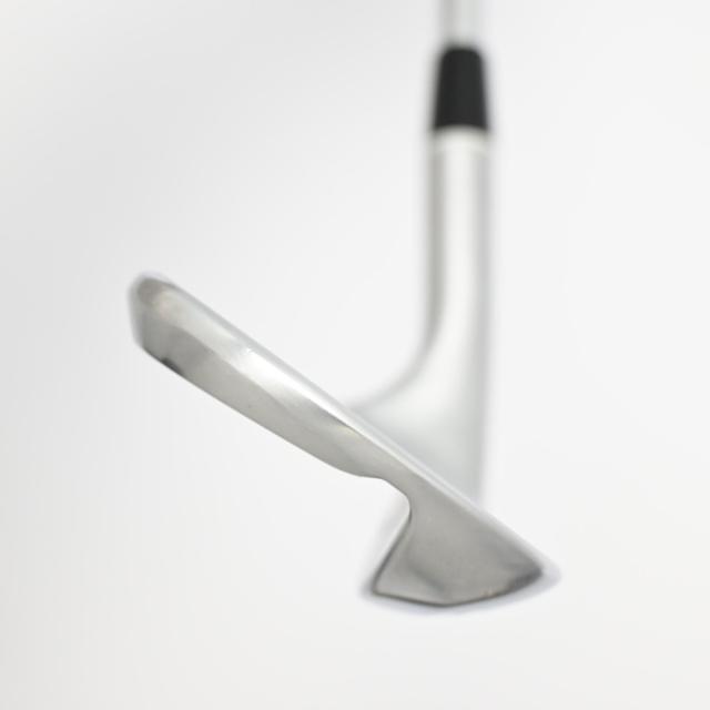 【中古ゴルフクラブ】フォーティーン　RM　RM-α ウェッジ N.S.PRO TS-101w　シャフト：N.S.PRO TS-101w