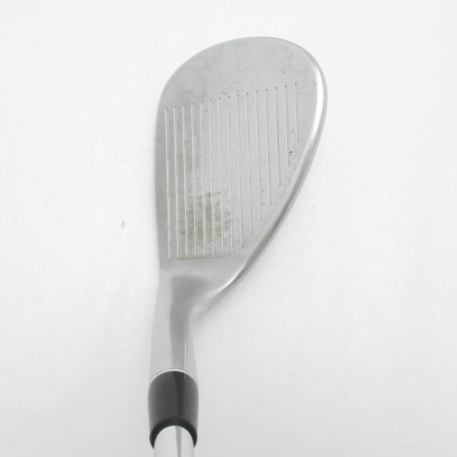 【中古ゴルフクラブ】フォーティーン　RM　RM-α ウェッジ N.S.PRO TS-101w　シャフト：N.S.PRO TS-101w
