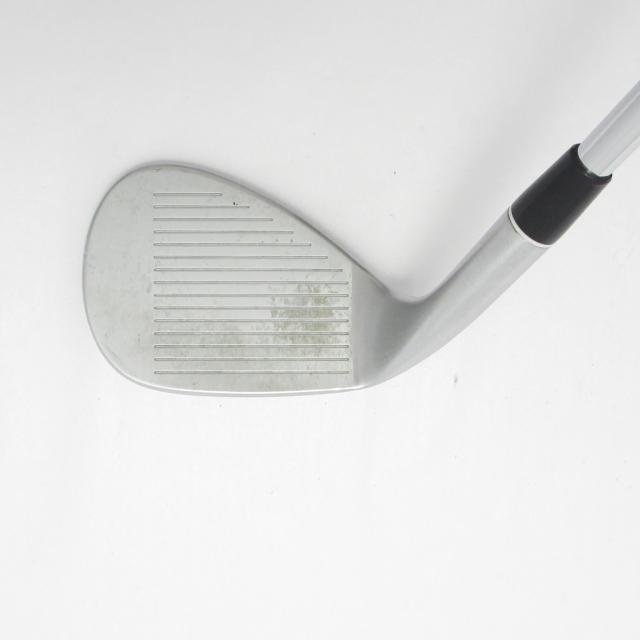 【中古ゴルフクラブ】フォーティーン　RM　RM-α ウェッジ N.S.PRO TS-101w　シャフト：N.S.PRO TS-101w